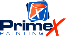 PrimeX Painting